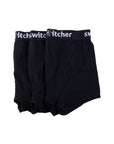Trio-Pack Switcher Boxer