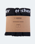 Trio-Pack Switcher Boxer