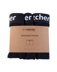 Trio-Pack Switcher Boxer