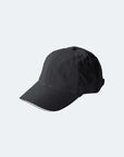 Casquette sandwich en sergé Churchill
