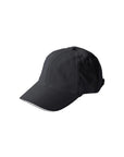 Casquette sandwich en sergé Churchill