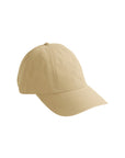 Casquette unisexe en sergé Kennedy