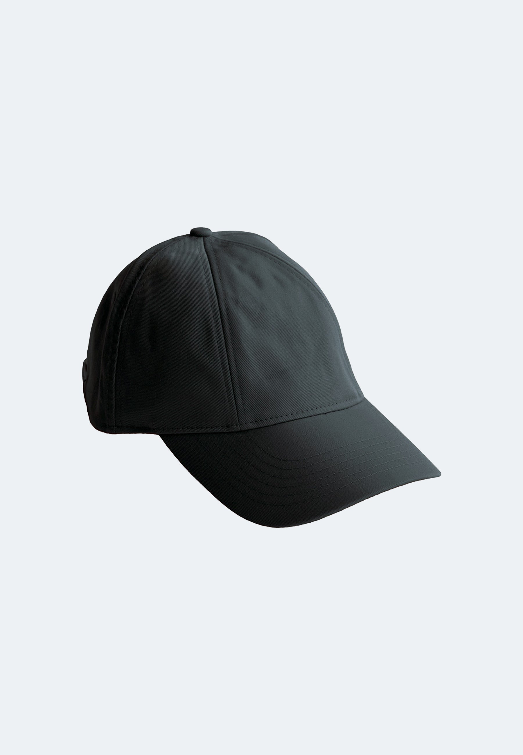 Casquette unisexe en sergé Kennedy