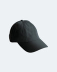 Casquette unisexe en sergé Kennedy