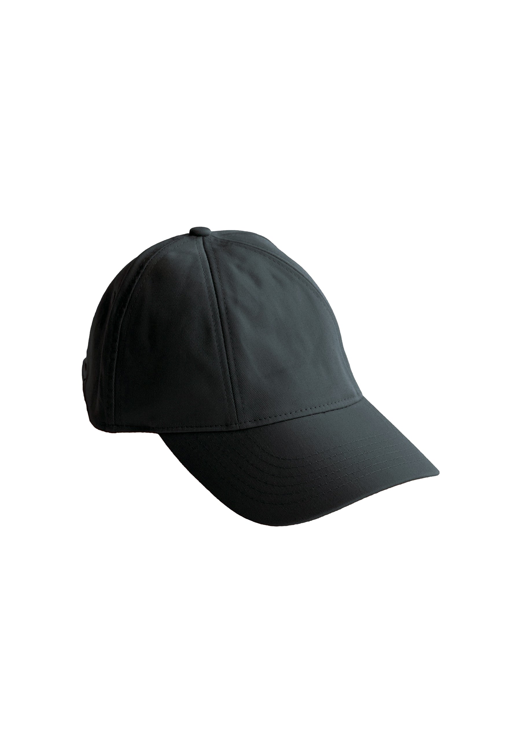 Casquette unisexe en sergé Kennedy