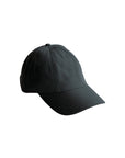 Casquette unisexe en sergé Kennedy