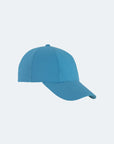 Casquette unisexe en sergé Kennedy
