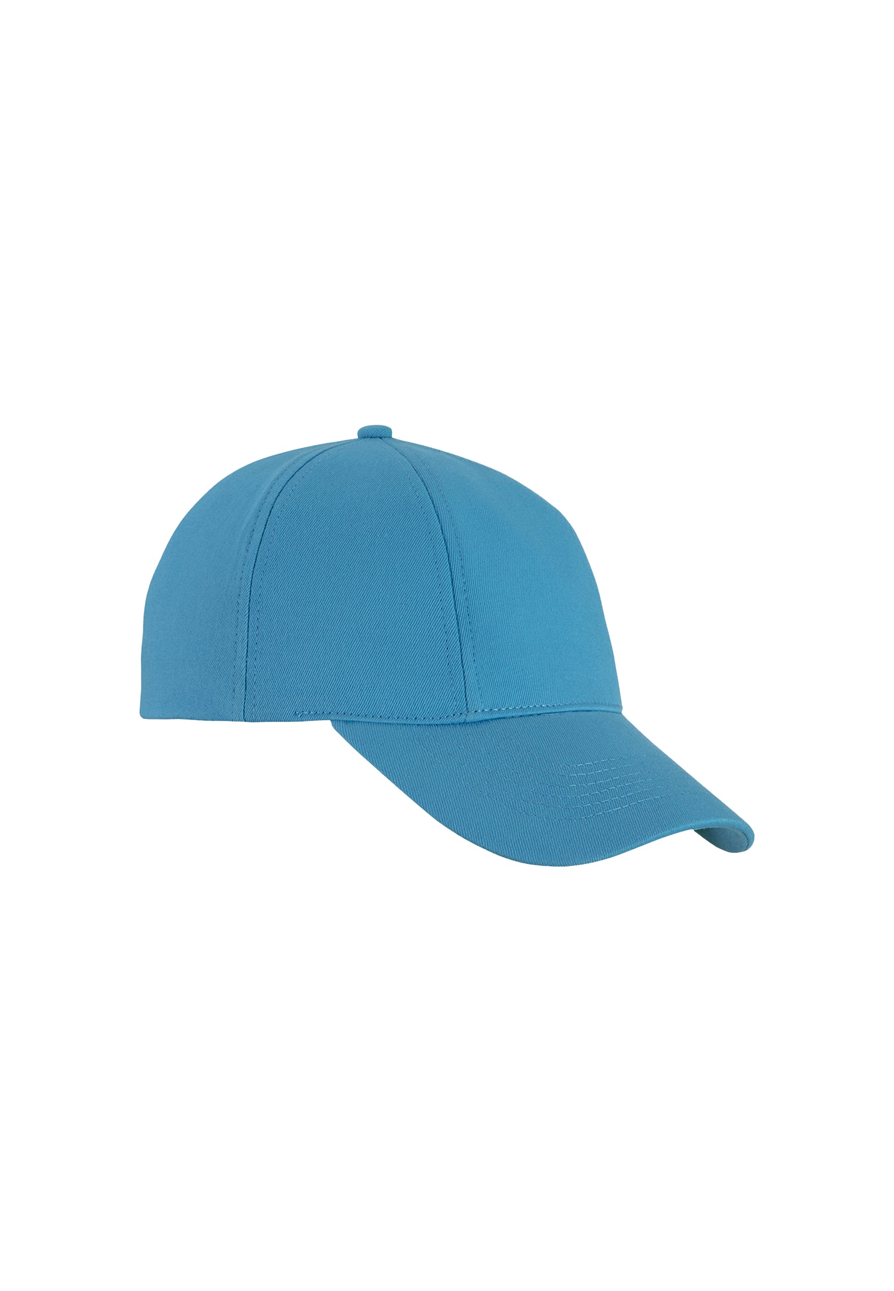Casquette unisexe en sergé Kennedy