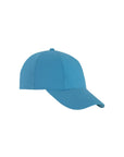 Casquette unisexe en sergé Kennedy
