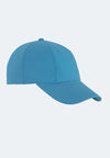 276 Glace bleue