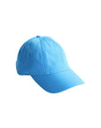 Casquette unisexe en sergé Kennedy