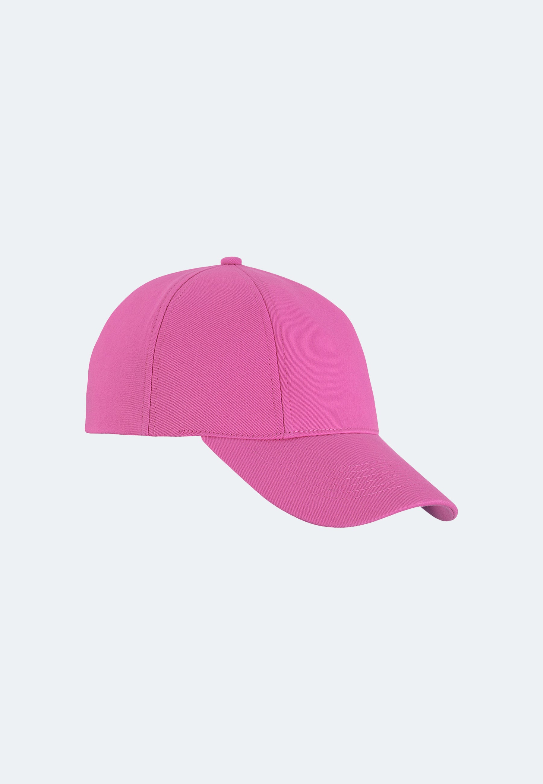 Casquette unisexe en sergé Kennedy