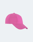 Casquette unisexe en sergé Kennedy