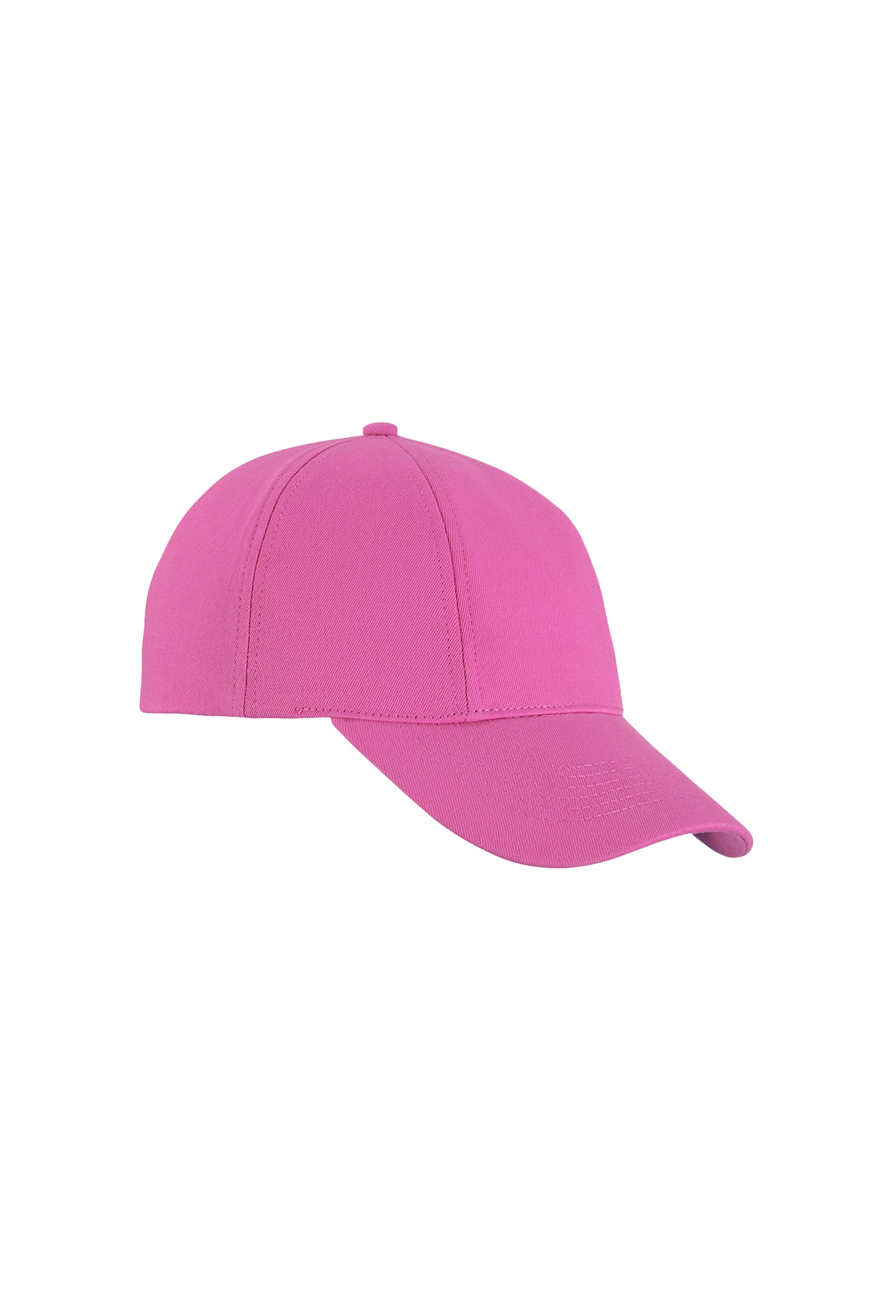 Casquette unisexe en sergé Kennedy