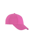 Casquette unisexe en sergé Kennedy