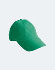 Casquette unisexe en sergé Kennedy