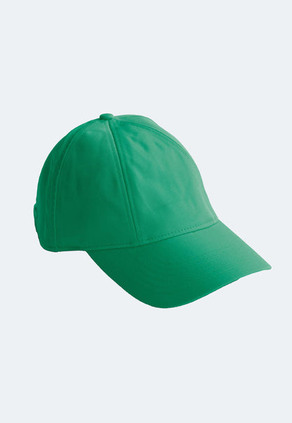 Casquette unisexe en sergé Kennedy