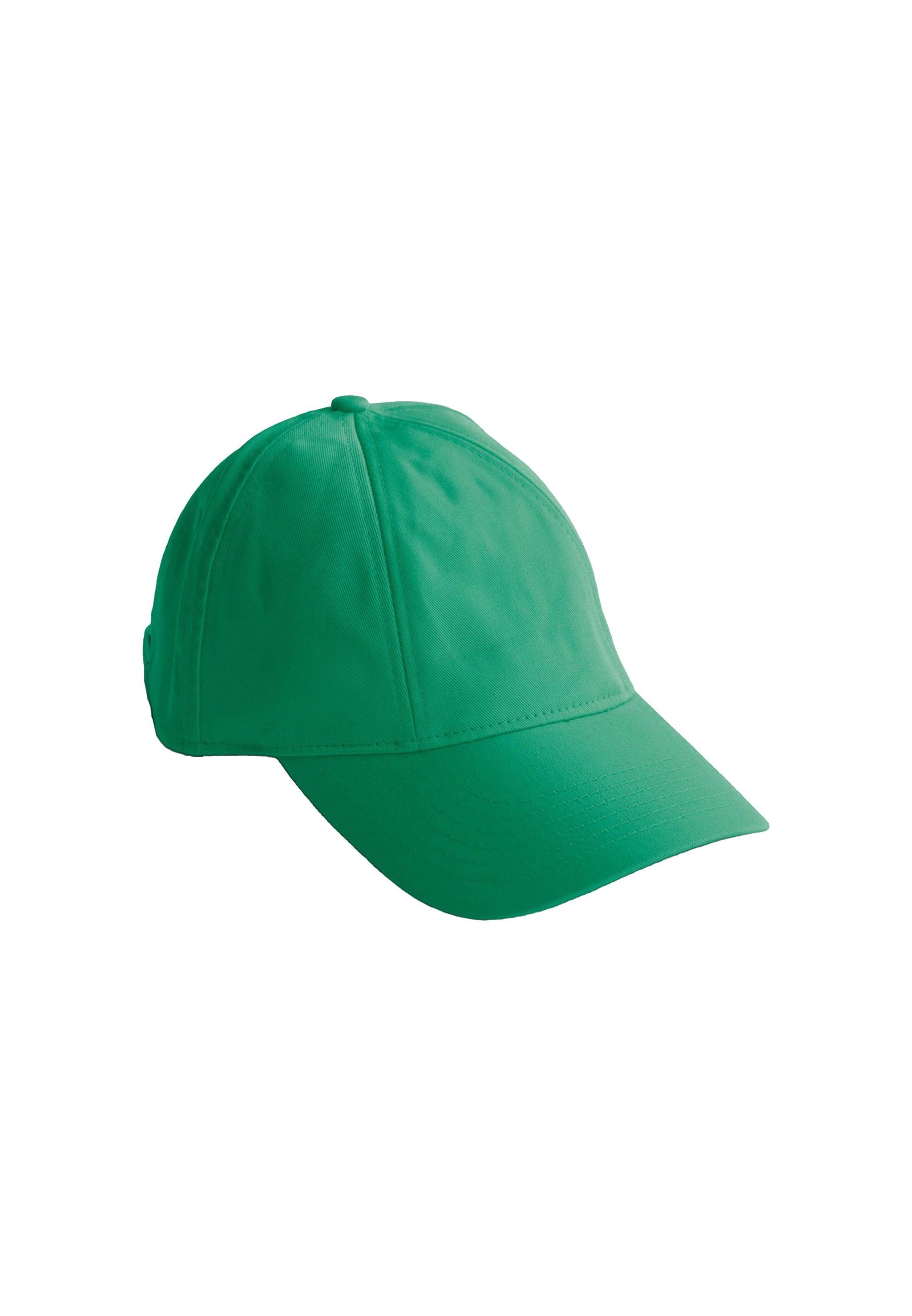 Casquette unisexe en sergé Kennedy