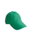 Casquette unisexe en sergé Kennedy