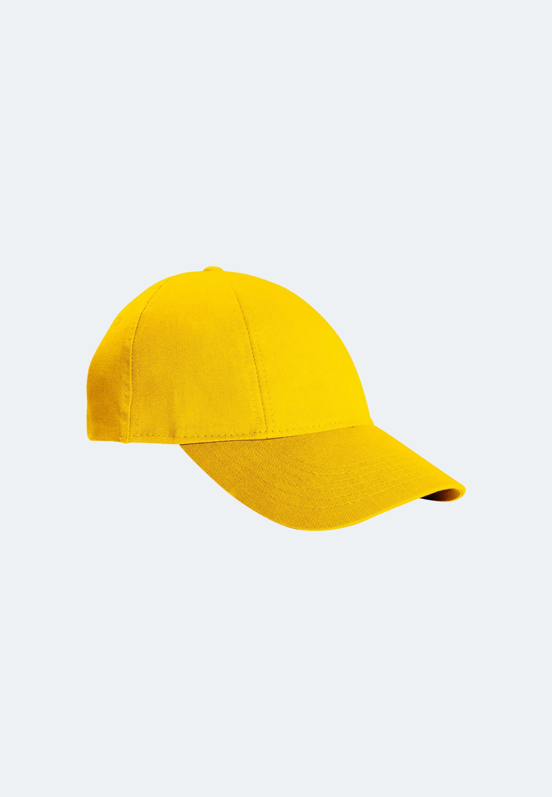 Casquette unisexe en sergé Kennedy