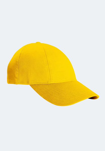 Casquette unisexe en sergé Kennedy