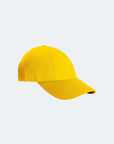 Casquette unisexe en sergé Kennedy