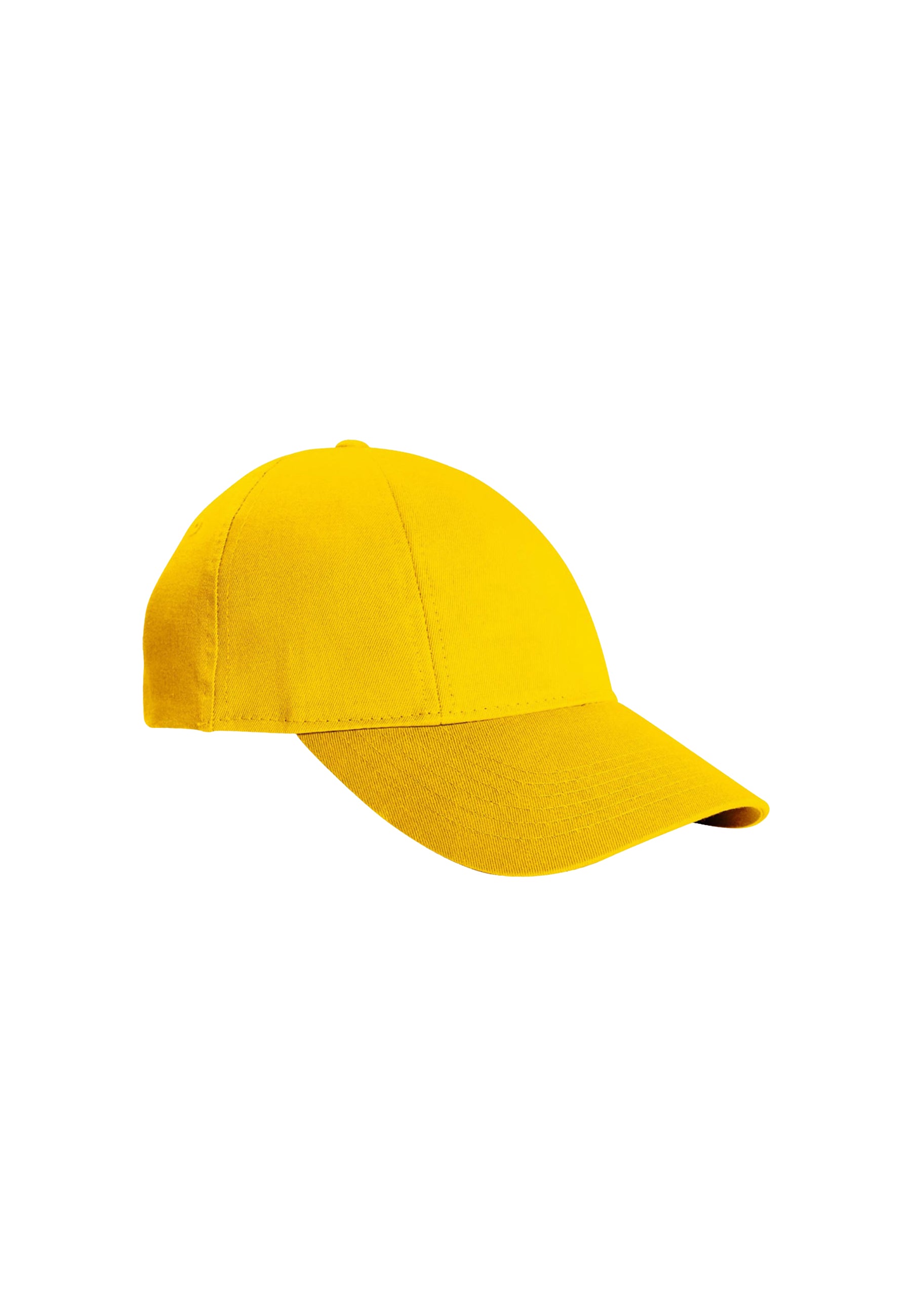 Casquette unisexe en sergé Kennedy