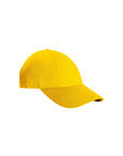 Casquette unisexe en sergé Kennedy