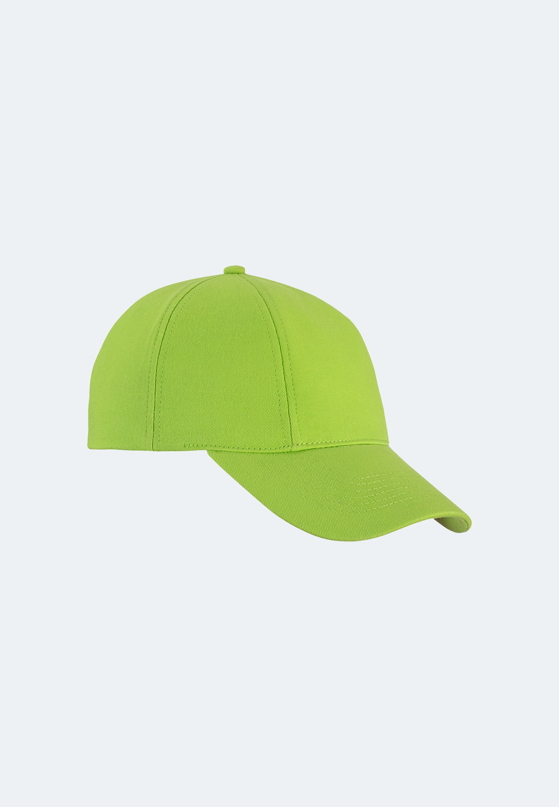 Casquette unisexe en sergé Kennedy