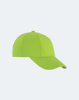 Casquette unisexe en sergé Kennedy