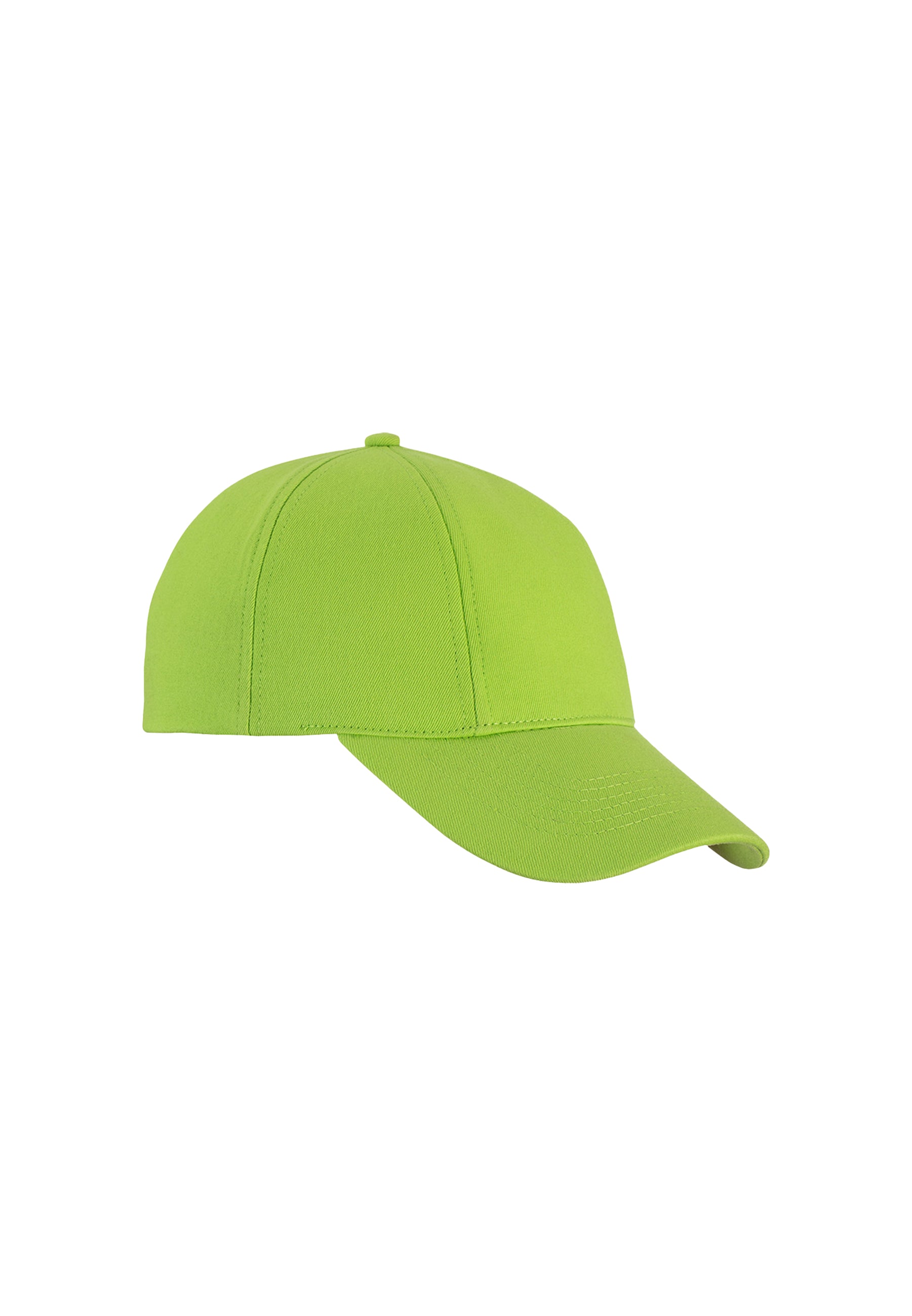 Casquette unisexe en sergé Kennedy