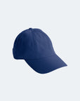 Casquette unisexe en sergé Kennedy
