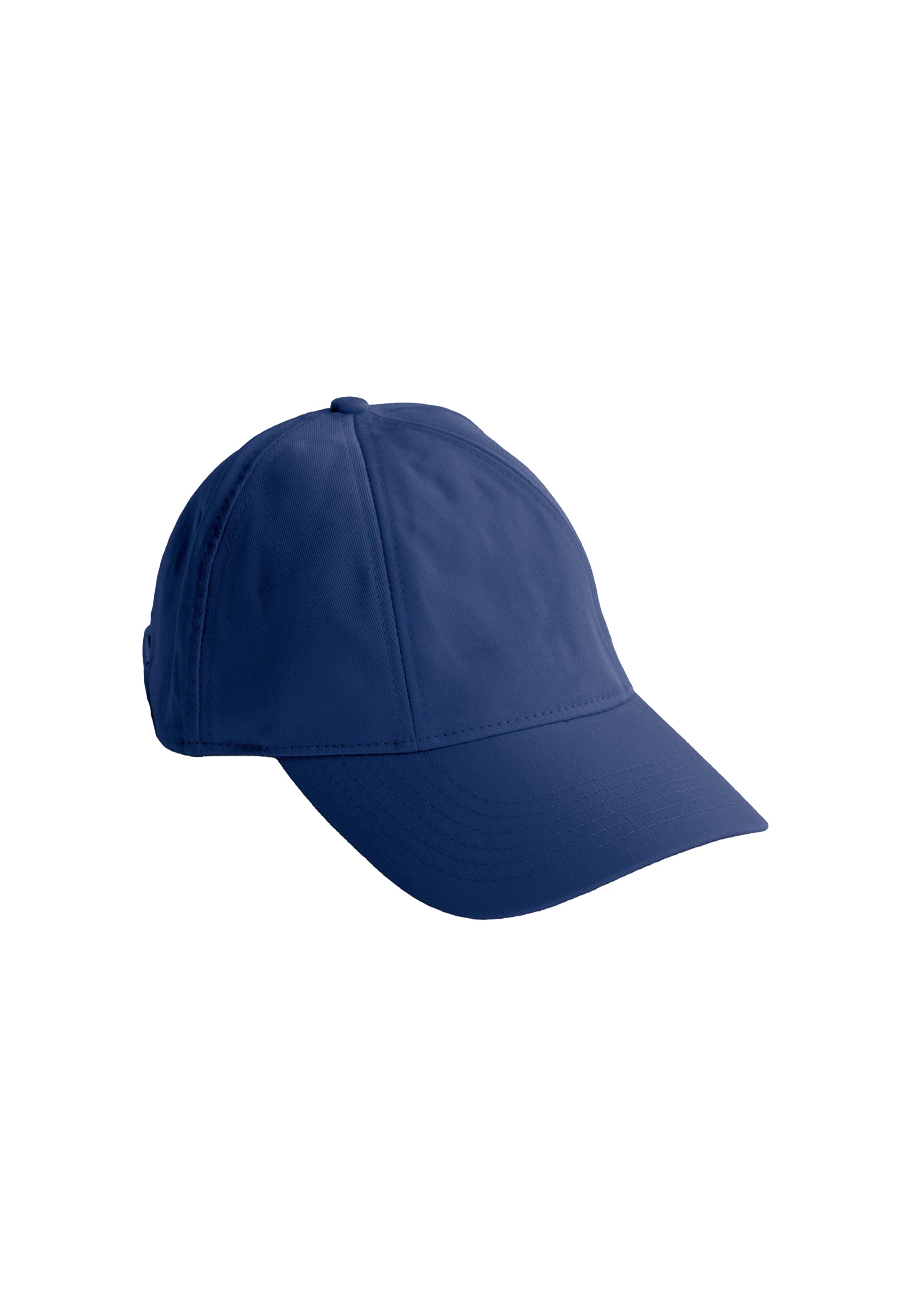 Casquette unisexe en sergé Kennedy