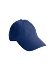 Casquette unisexe en sergé Kennedy