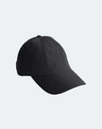 Casquette unisexe en sergé Kennedy