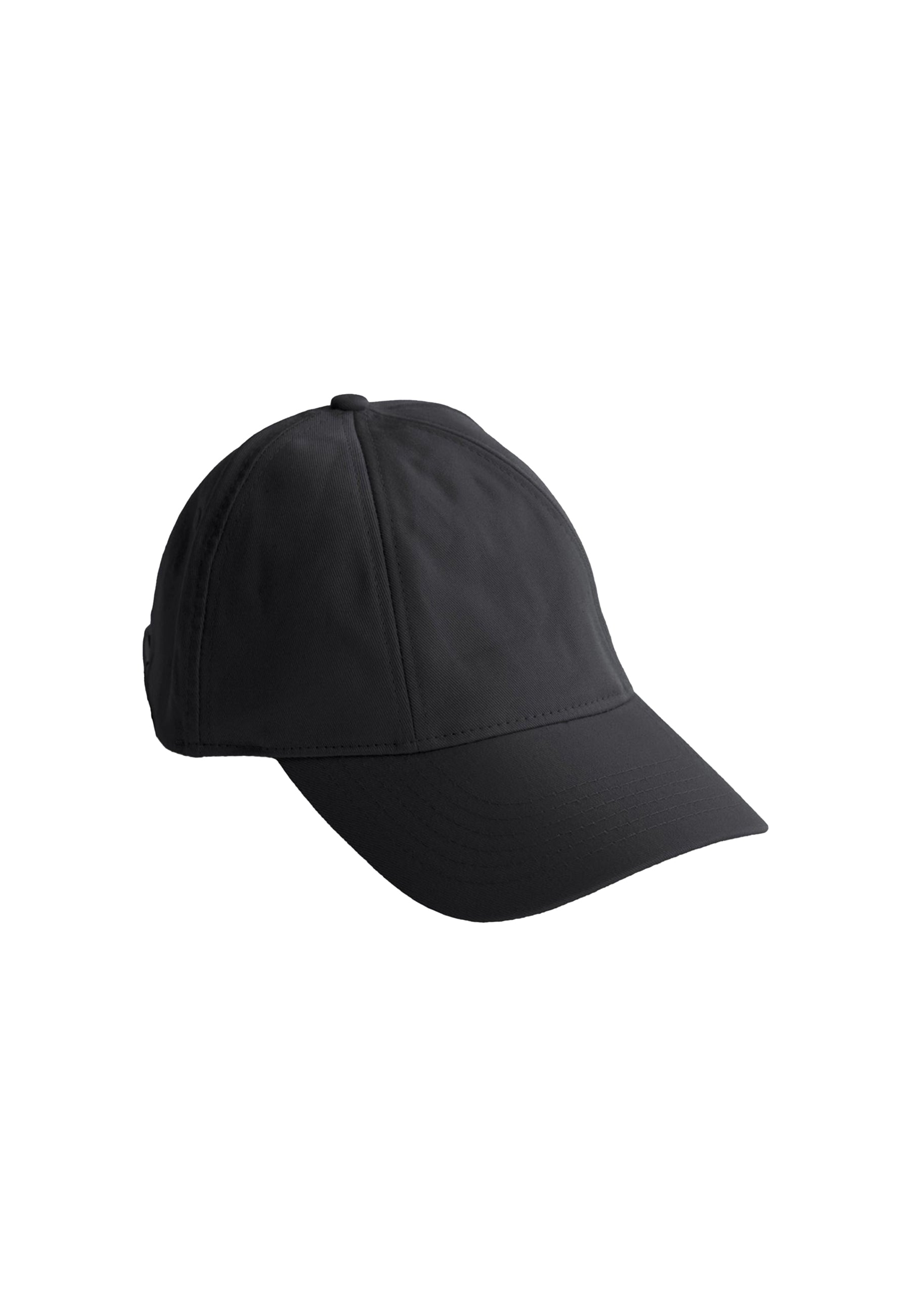 Casquette unisexe en sergé Kennedy