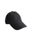 Casquette unisexe en sergé Kennedy