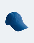 Casquette unisexe en sergé Kennedy