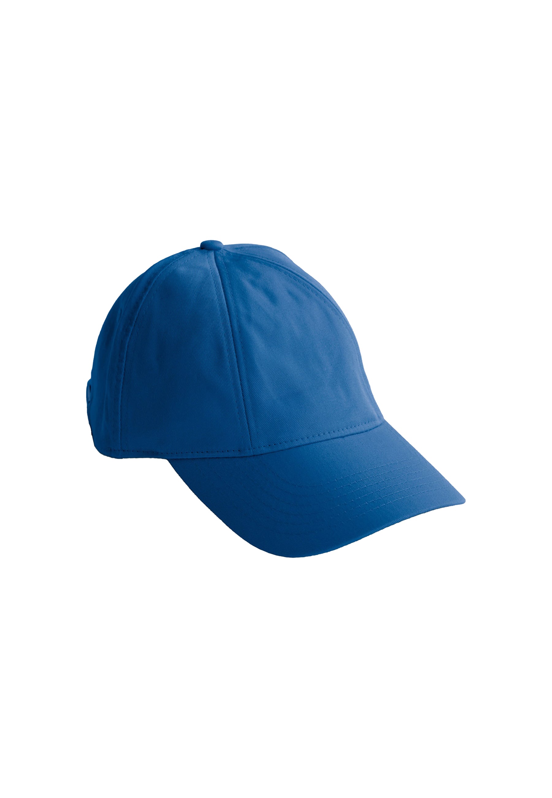 Casquette unisexe en sergé Kennedy