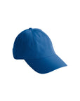 Casquette unisexe en sergé Kennedy