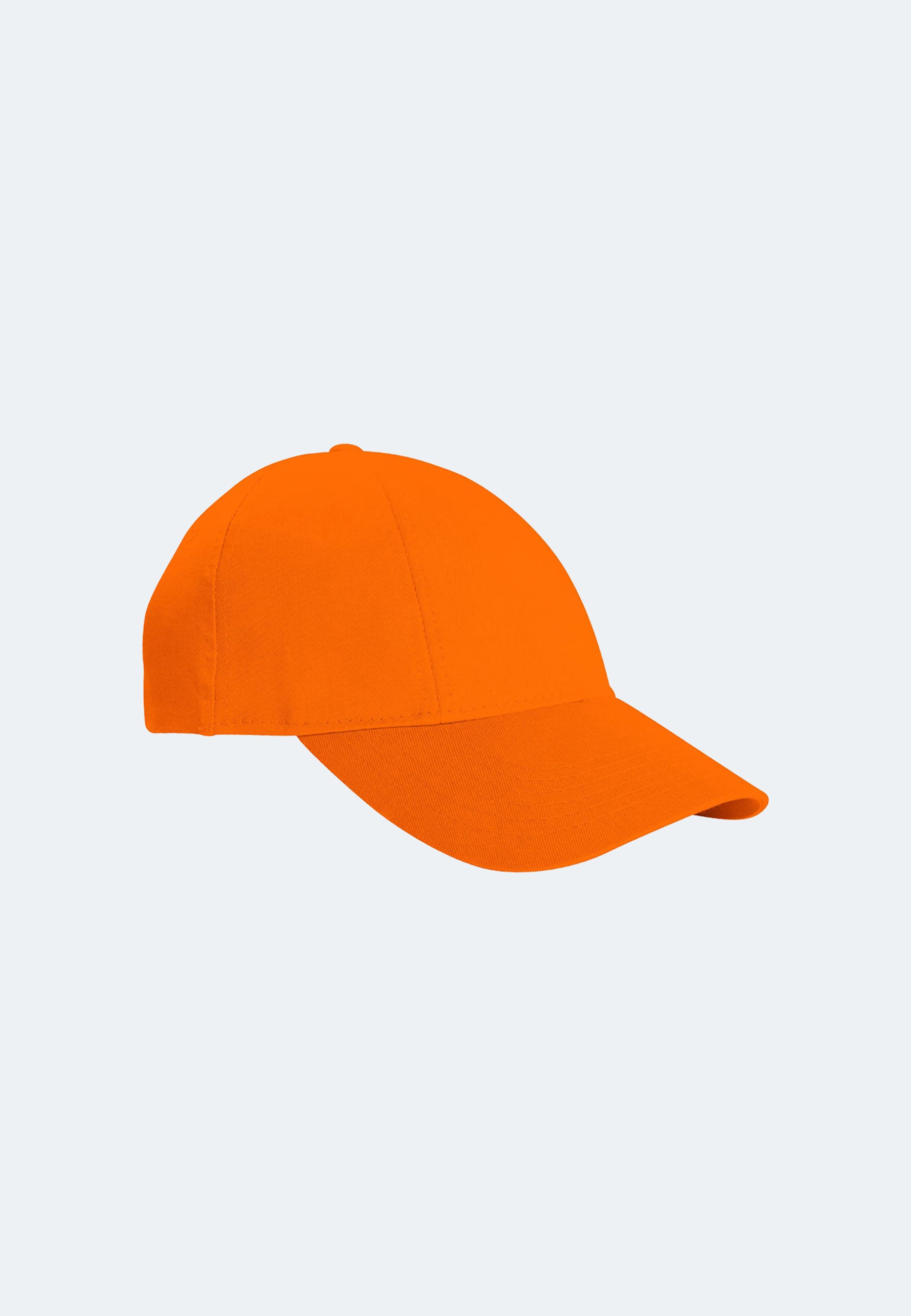 Casquette unisexe en sergé Kennedy