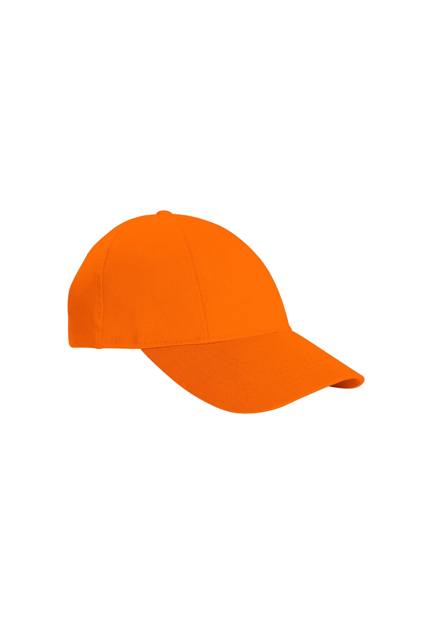 Casquette unisexe en sergé Kennedy