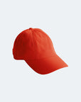 Casquette unisexe en sergé Kennedy