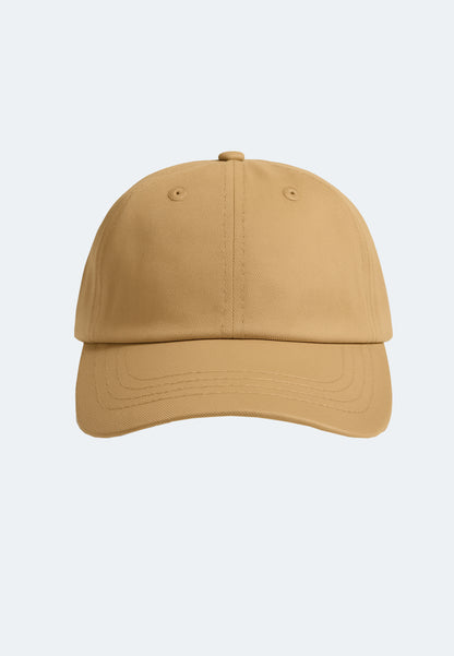 Dad Cap Lincoln unisexe de Switcher