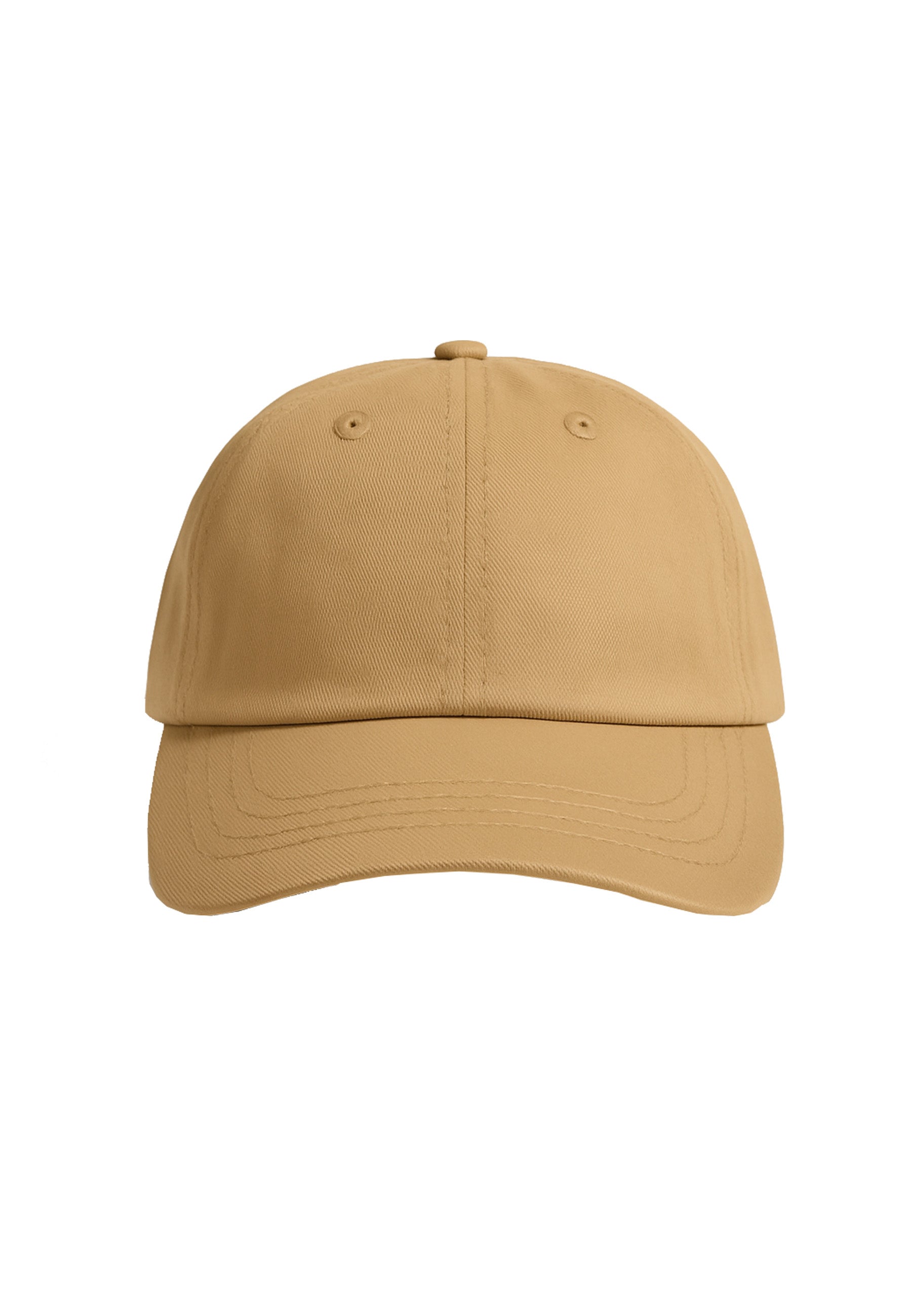 Dad Cap Lincoln unisexe de Switcher