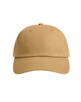 Dad Cap Lincoln unisexe de Switcher