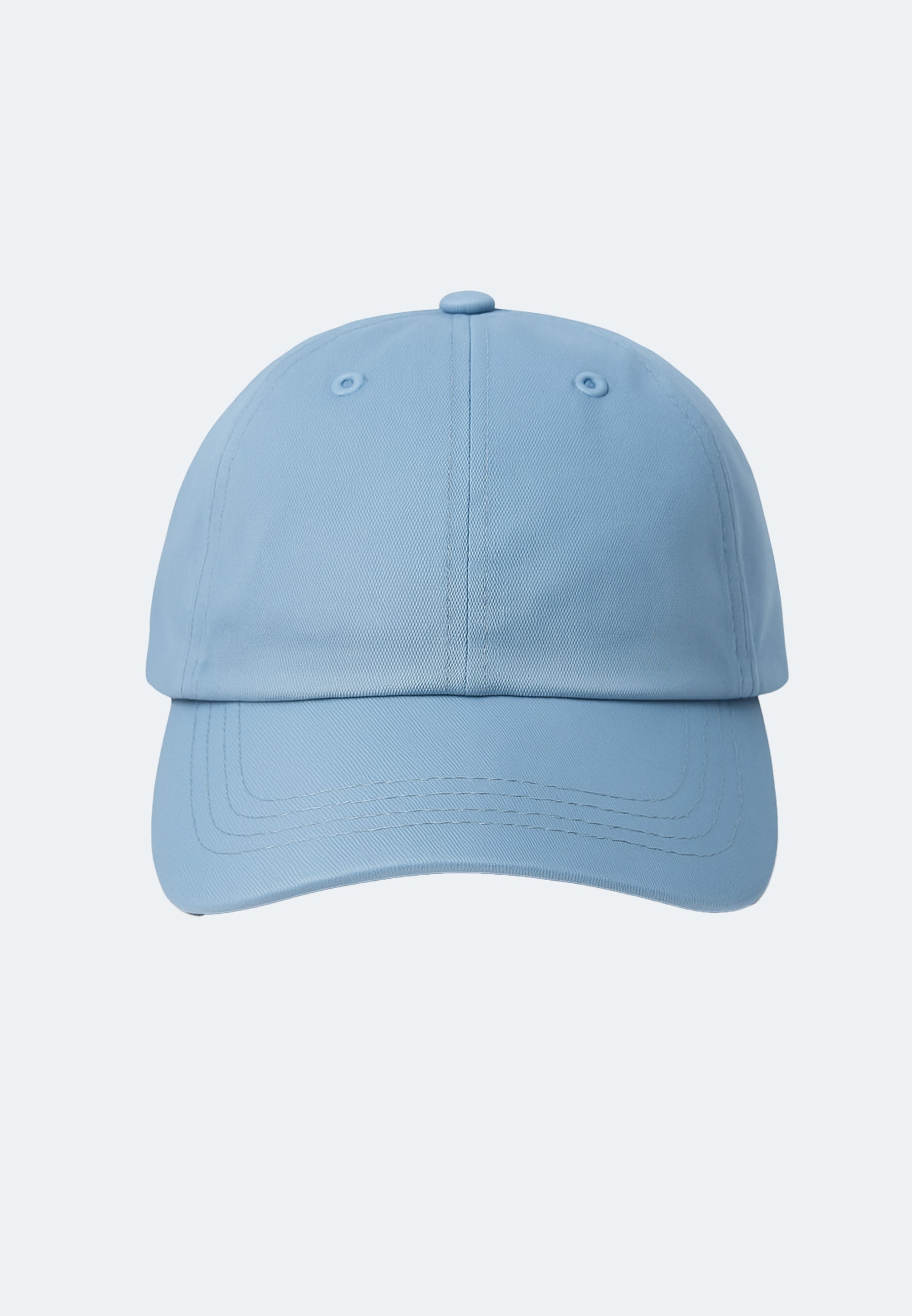 Dad Cap Lincoln unisexe de Switcher
