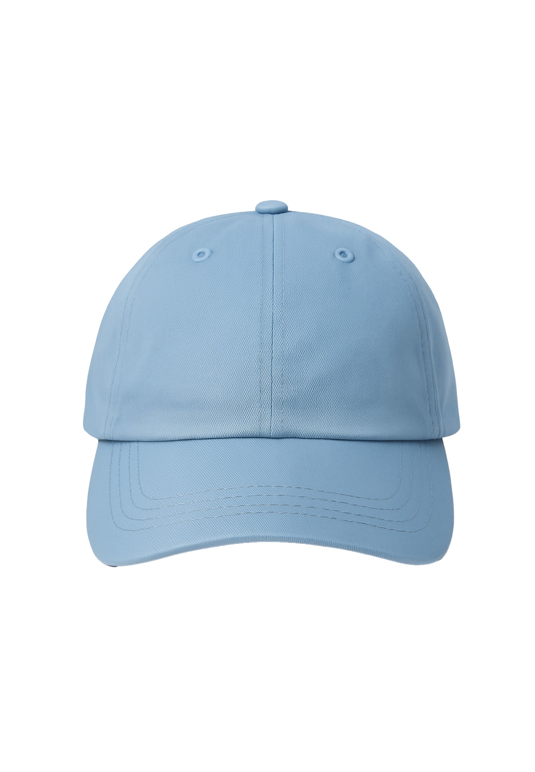 Dad Cap Lincoln unisexe de Switcher