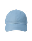 Dad Cap Lincoln unisexe de Switcher