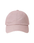 Dad Cap Lincoln unisexe de Switcher